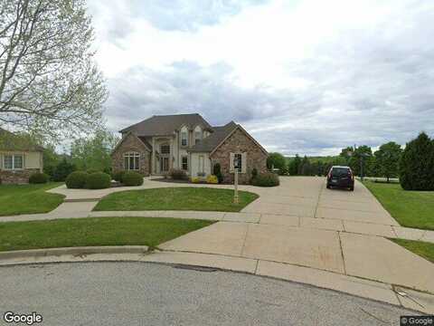 Mohican, WAUKESHA, WI 53189