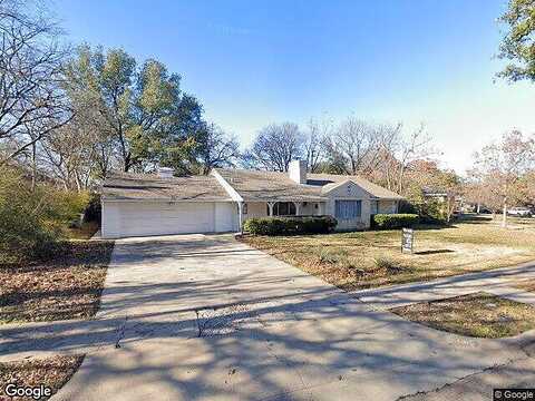 Glenfield, DALLAS, TX 75224