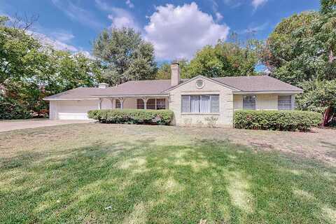 Glenfield, DALLAS, TX 75224