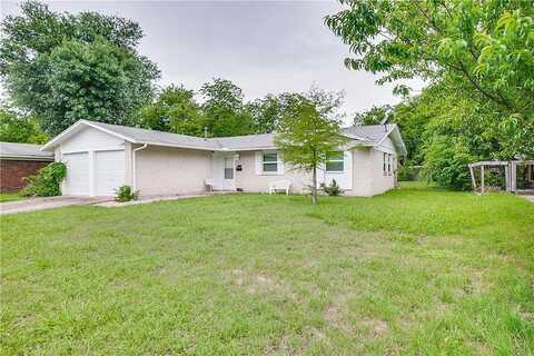 Dalron, DALLAS, TX 75218