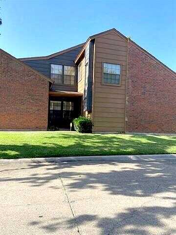 Brentwood, IRVING, TX 75061