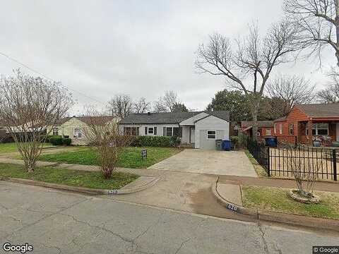 Lacewood, DALLAS, TX 75224