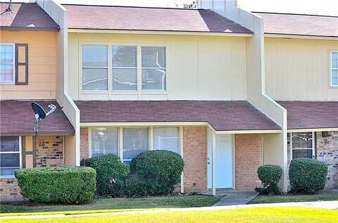 Ridgeview, MESQUITE, TX 75149