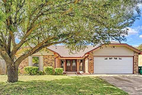Whitney, CEDAR HILL, TX 75104