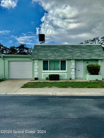 Versailles, PINELLAS PARK, FL 33781