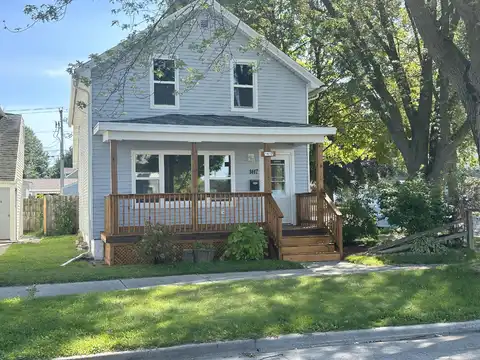 Wisconsin, SHEBOYGAN, WI 53081