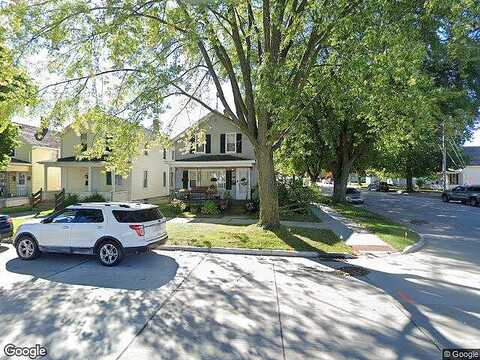 Wisconsin, SHEBOYGAN, WI 53081