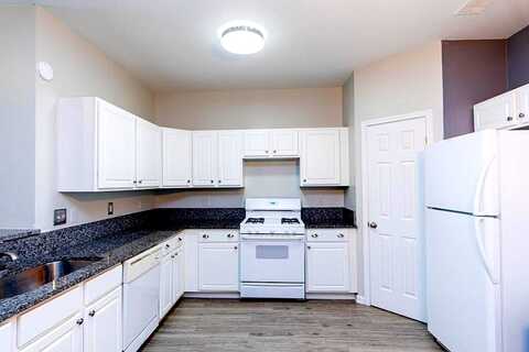 Mill Springs, BUFORD, GA 30519