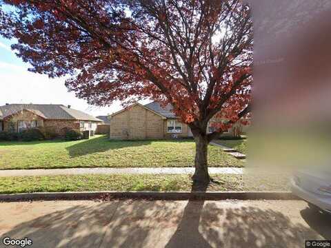 Whitehall, PLANO, TX 75023