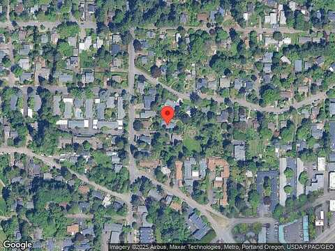30Th, PORTLAND, OR 97219