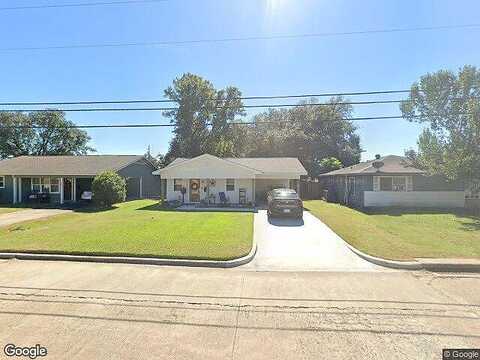 Gulf, PORT NECHES, TX 77651