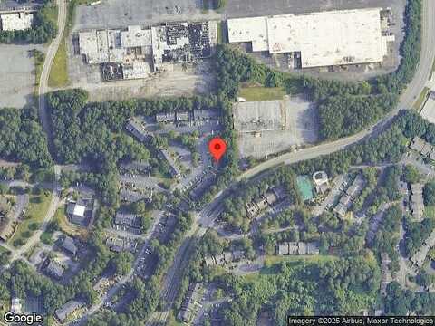 Windchase, STONE MOUNTAIN, GA 30083