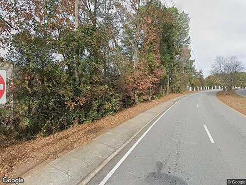 Windchase, STONE MOUNTAIN, GA 30083