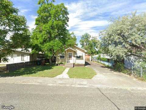 11Th, CLARKSTON, WA 99403