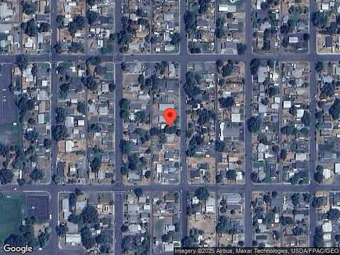 11Th, CLARKSTON, WA 99403