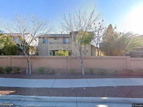Windy Waters, LAS VEGAS, NV 89110