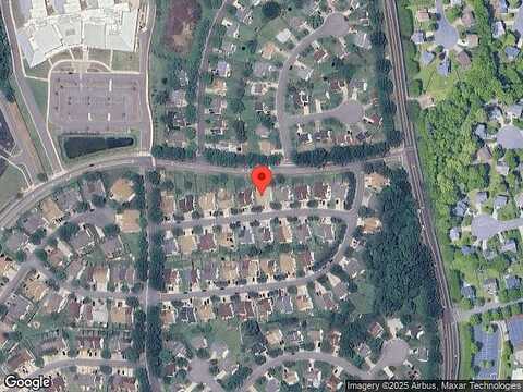 Oakglen, SUFFOLK, VA 23435
