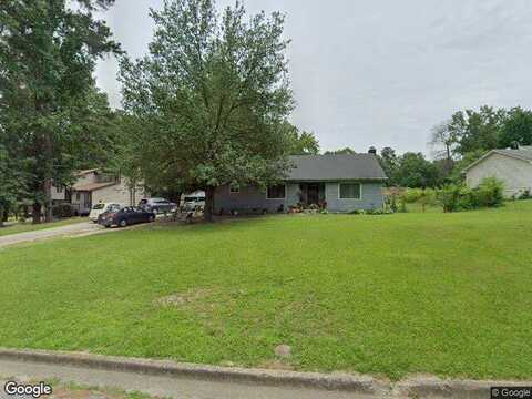 Meadows, RIVERDALE, GA 30274