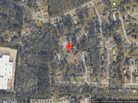 Meadows, RIVERDALE, GA 30274