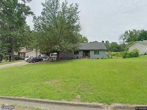 Meadows, RIVERDALE, GA 30274