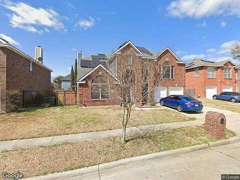 Gloucester, ARLINGTON, TX 76018