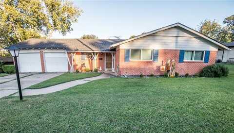 Wedgworth, FORT WORTH, TX 76133