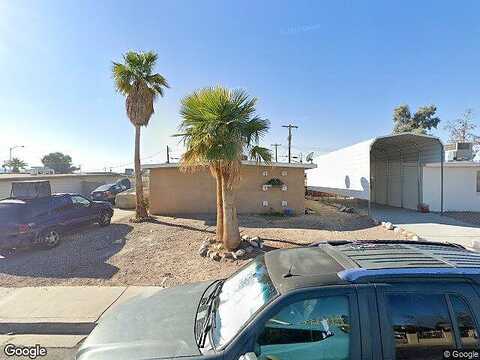 Sheppard, LAS VEGAS, NV 89122