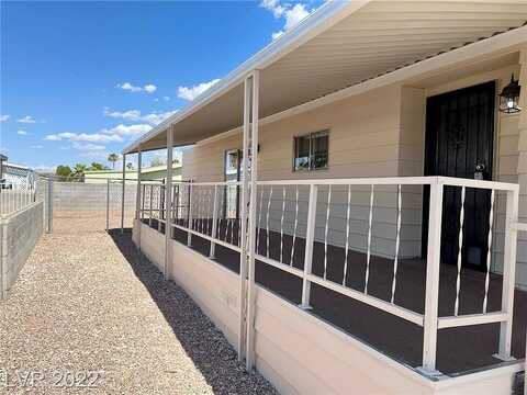 Fort Smith, LAS VEGAS, NV 89122