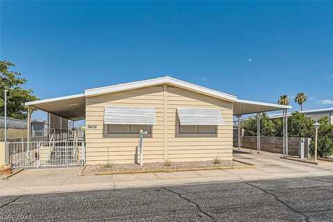 Fort Smith, LAS VEGAS, NV 89122