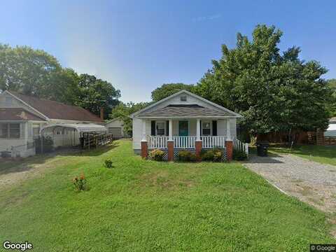 2Nd, COLONIAL BEACH, VA 22443