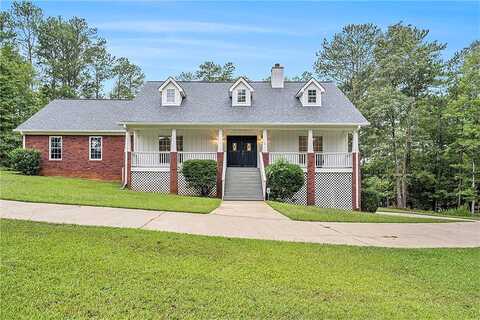 River, MCDONOUGH, GA 30252