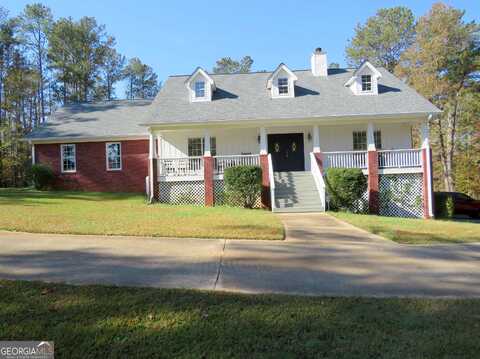 River, MCDONOUGH, GA 30252