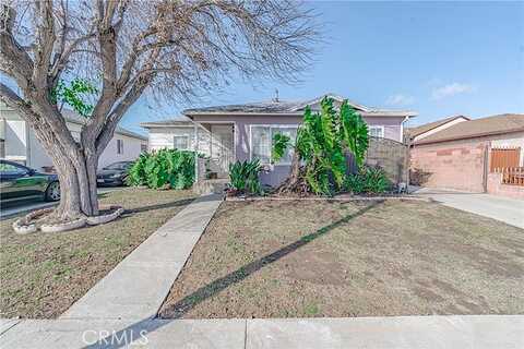 Brazil, COMPTON, CA 90220