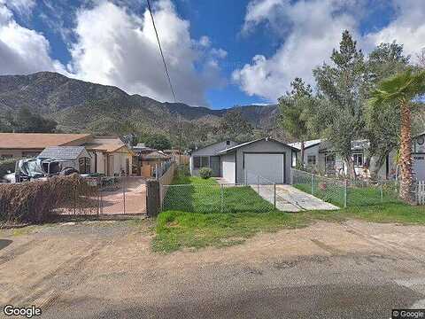 Bobrick, LAKE ELSINORE, CA 92530