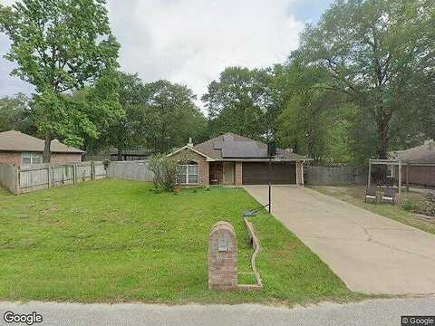 Brittain, LINDALE, TX 75771