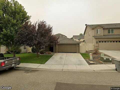 Purple Sage, RICHLAND, WA 99352