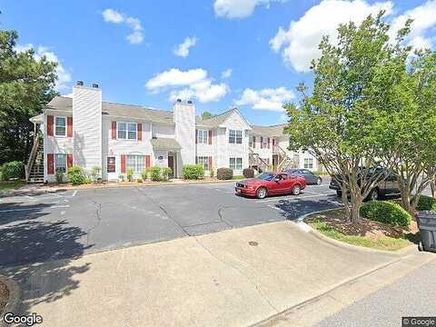 Deerpond, VIRGINIA BEACH, VA 23464