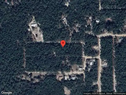 Boxwood Rd, Other City In The State Of Florida, FL 32140