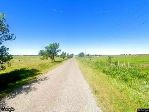 Sw Gin Rd, Minco, OK 73059