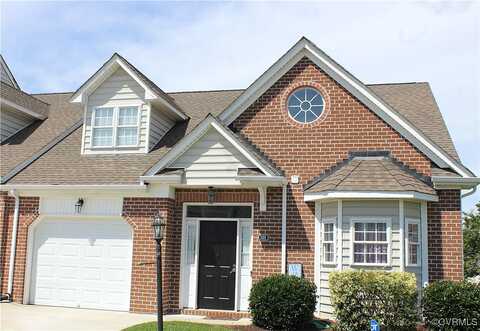 Creff, COLONIAL HEIGHTS, VA 23834