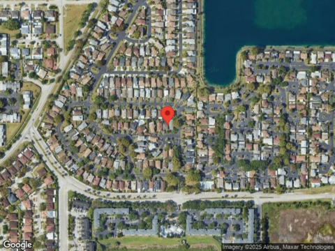 223Rd, CUTLER BAY, FL 33190