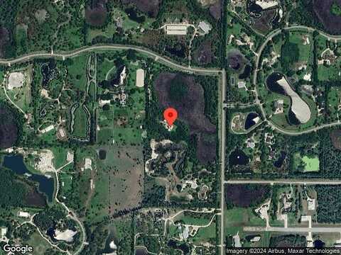 Ranch, JUPITER, FL 33478