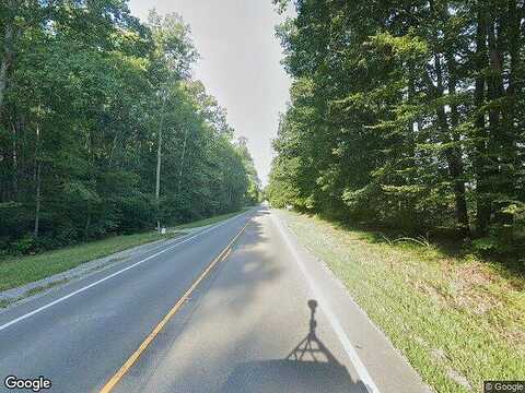 Anderson Hwy, Powhatan, VA 23139