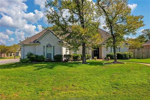 Woodland Ridge, COLLEGE STATION, TX 77845