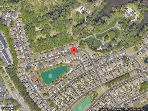 Botanical, VIRGINIA BEACH, VA 23455