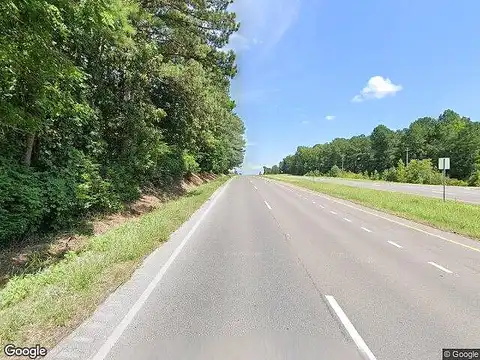 Vacant Hwy 278, Glencoe, AL 35903