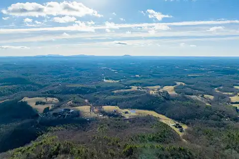 Lot 93 Reflections Point Trl, Fancy Gap, VA 24328