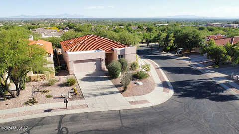Sterling View, TUCSON, AZ 85749