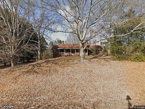 Highway 81, MCDONOUGH, GA 30253