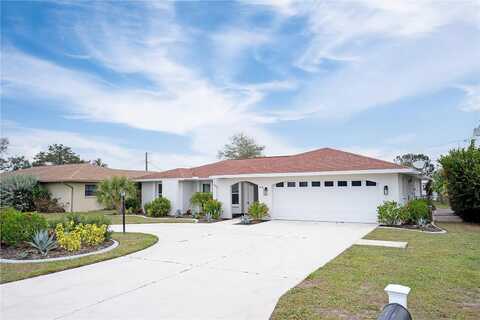 Gulf Breeze, VENICE, FL 34293